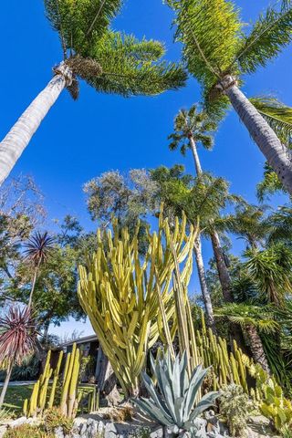 4080 Leigh Avenue, San Jose, CA 95124