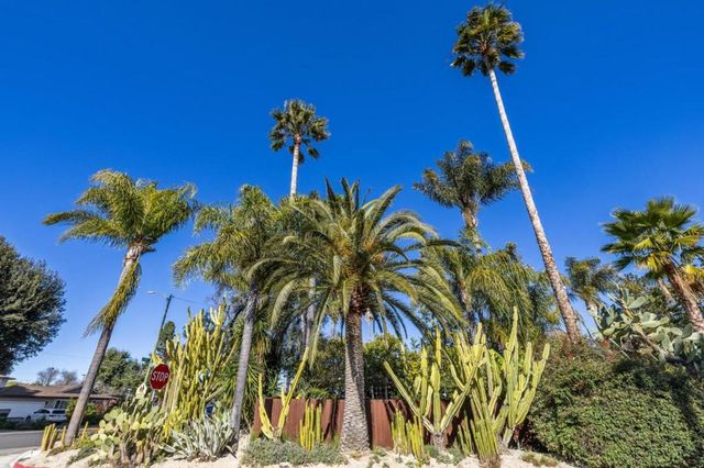 4080 Leigh Avenue, San Jose, CA 95124