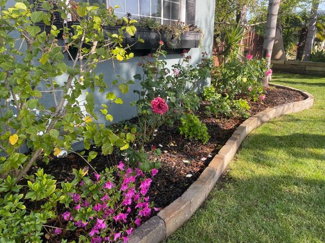 4080 Leigh Avenue, San Jose, CA 95124