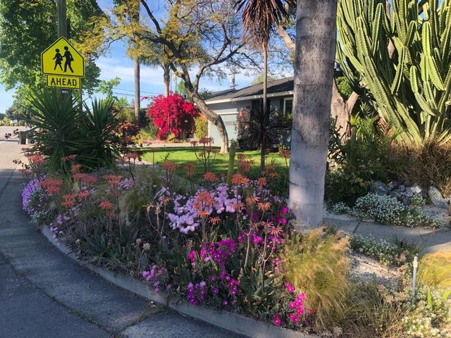 4080 Leigh Avenue, San Jose, CA 95124