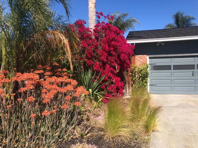 4080 Leigh Avenue, San Jose, CA 95124