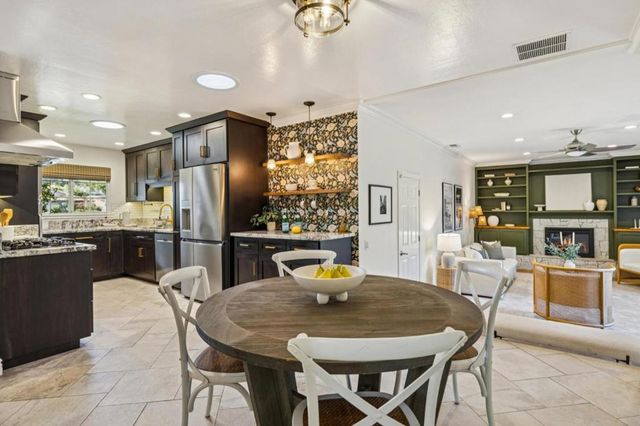 4080 Leigh Avenue, San Jose, CA 95124