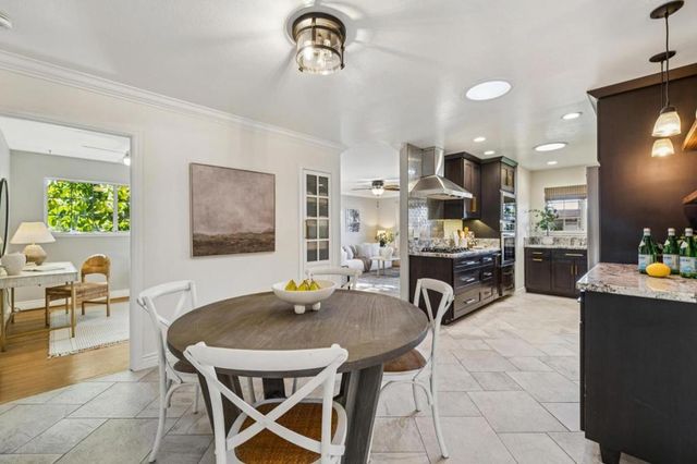 4080 Leigh Avenue, San Jose, CA 95124