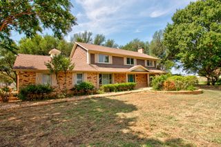 516 Stark Lane, Sherman, TX 75090