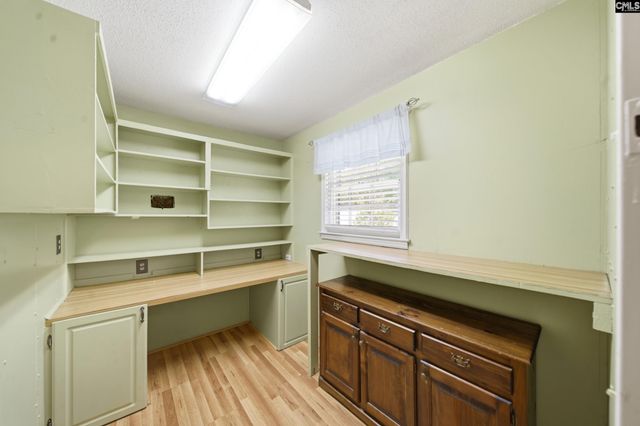 190 Clearview Drive, Hopkins, SC 29061
