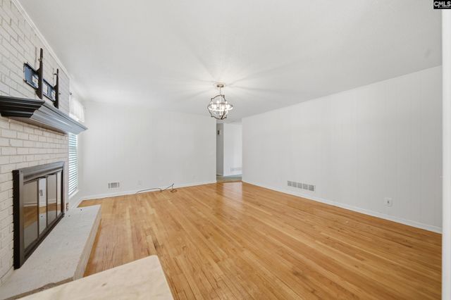 190 Clearview Drive, Hopkins, SC 29061