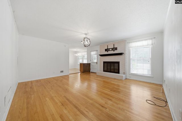 190 Clearview Drive, Hopkins, SC 29061