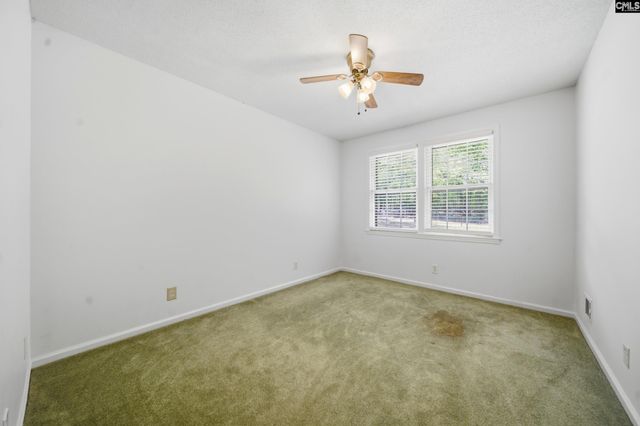190 Clearview Drive, Hopkins, SC 29061