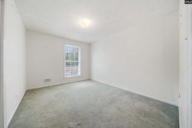 190 Clearview Drive, Hopkins, SC 29061