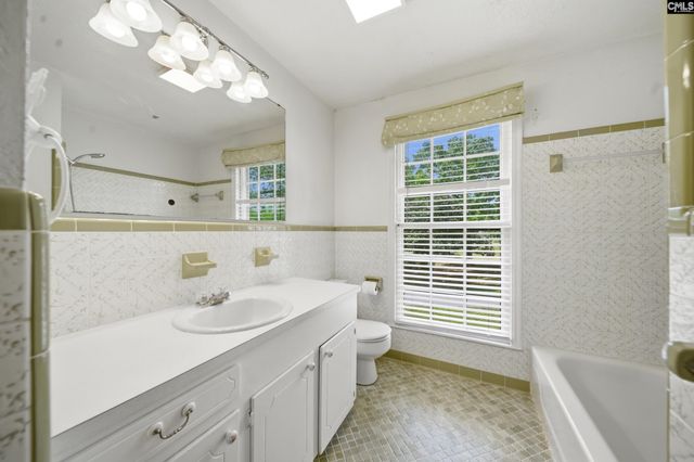 190 Clearview Drive, Hopkins, SC 29061