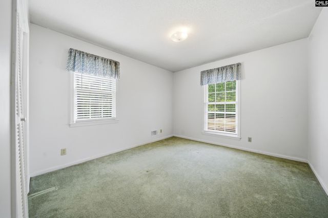 190 Clearview Drive, Hopkins, SC 29061
