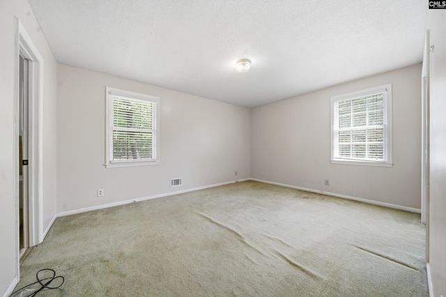 190 Clearview Drive, Hopkins, SC 29061