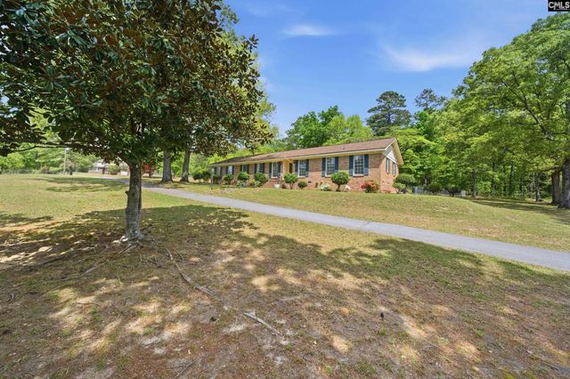 190 Clearview Drive, Hopkins, SC 29061