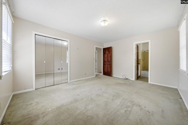 190 Clearview Drive, Hopkins, SC 29061