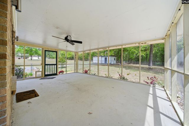 190 Clearview Drive, Hopkins, SC 29061