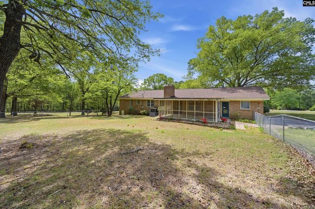 190 Clearview Drive, Hopkins, SC 29061