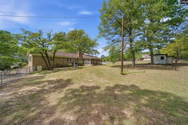 190 Clearview Drive, Hopkins, SC 29061