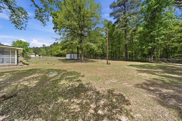 190 Clearview Drive, Hopkins, SC 29061