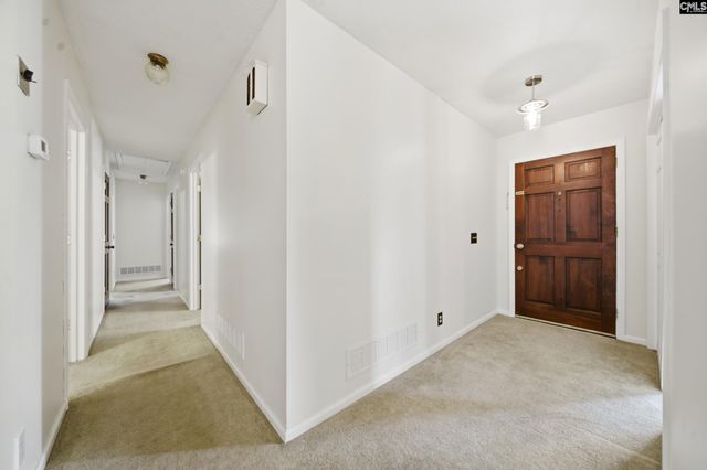 190 Clearview Drive, Hopkins, SC 29061