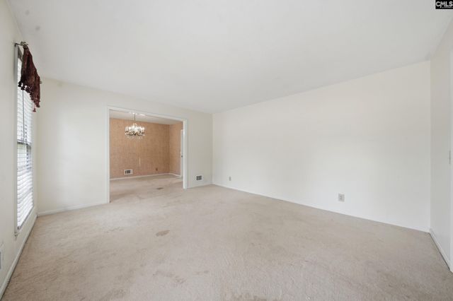 190 Clearview Drive, Hopkins, SC 29061