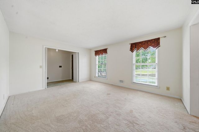 190 Clearview Drive, Hopkins, SC 29061
