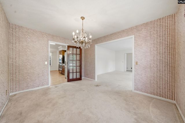 190 Clearview Drive, Hopkins, SC 29061