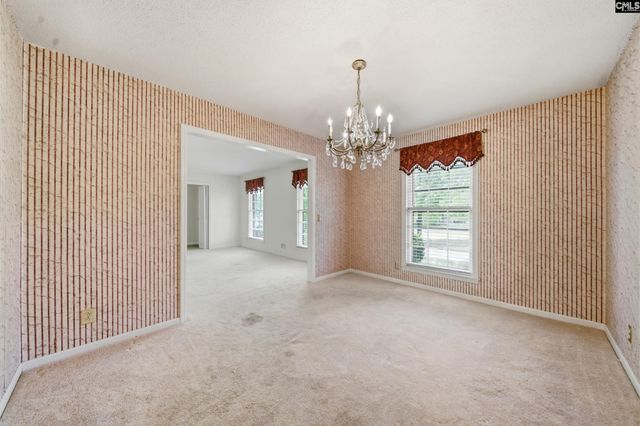 190 Clearview Drive, Hopkins, SC 29061