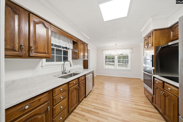 190 Clearview Drive, Hopkins, SC 29061