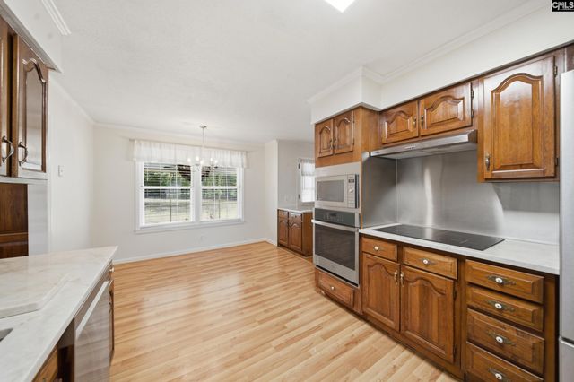 190 Clearview Drive, Hopkins, SC 29061