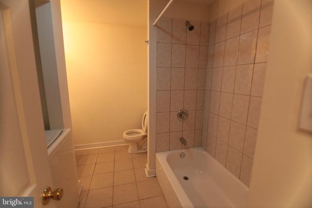 1854 N 16TH ST, Philadelphia, PA 19121