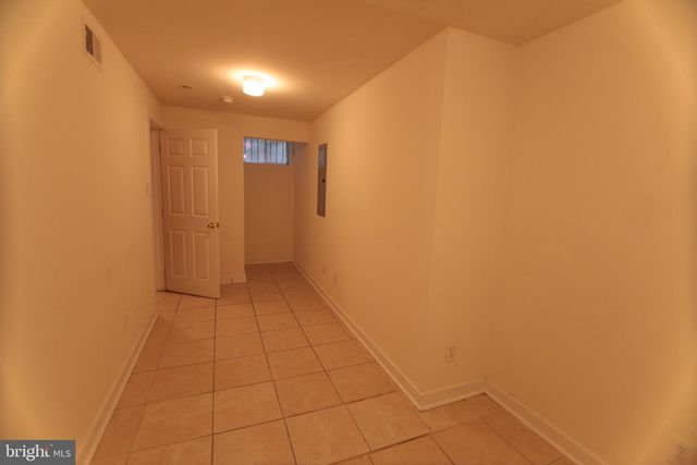 1854 N 16TH ST, Philadelphia, PA 19121