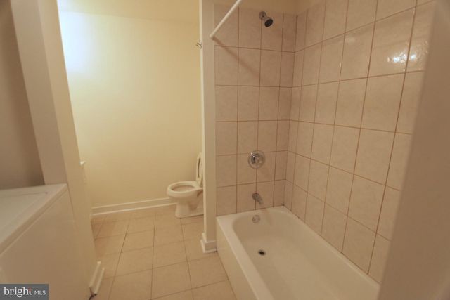 1854 N 16TH ST, Philadelphia, PA 19121