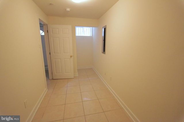 1854 N 16TH ST, Philadelphia, PA 19121