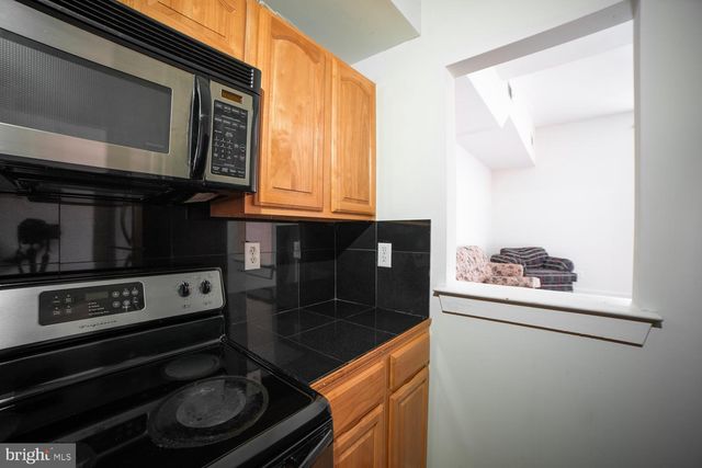1854 N 16TH ST, Philadelphia, PA 19121