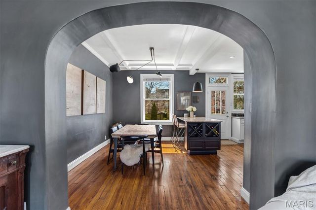 4140 Cleveland Avenue, St Louis, MO 63110