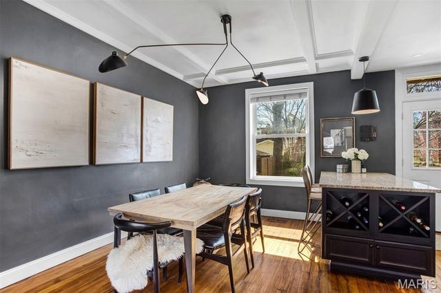 4140 Cleveland Avenue, St Louis, MO 63110