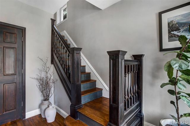 4140 Cleveland Avenue, St Louis, MO 63110