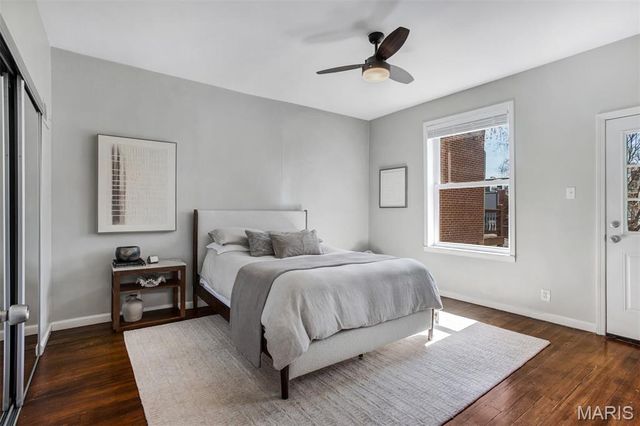 4140 Cleveland Avenue, St Louis, MO 63110