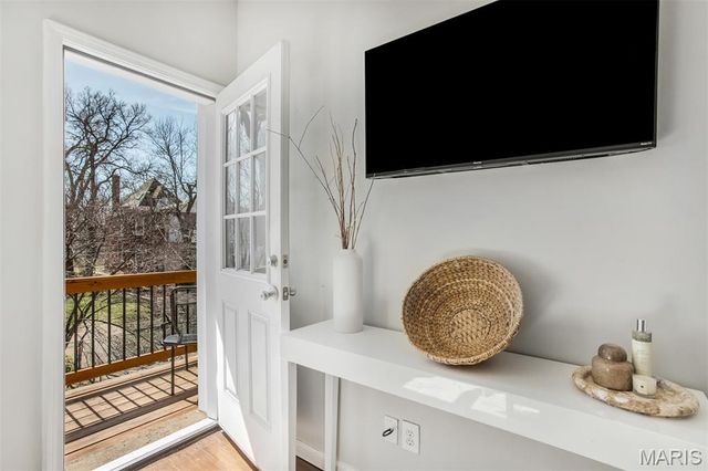 4140 Cleveland Avenue, St Louis, MO 63110