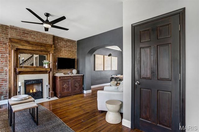 4140 Cleveland Avenue, St Louis, MO 63110