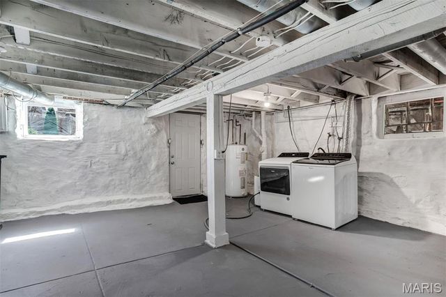 4140 Cleveland Avenue, St Louis, MO 63110