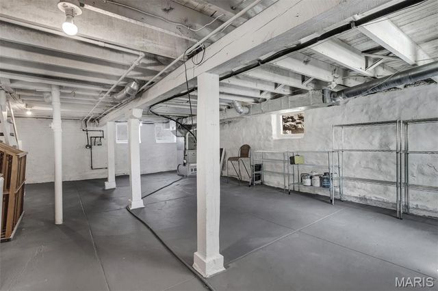 4140 Cleveland Avenue, St Louis, MO 63110