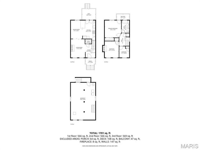 4140 Cleveland Avenue, St Louis, MO 63110