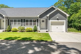 1 Lily Lane 1, West Warwick, RI 02893