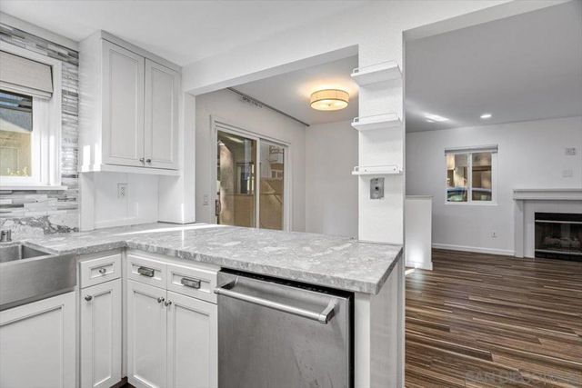 7453 Fortuna Vista Ct 36, Santee, CA 92071