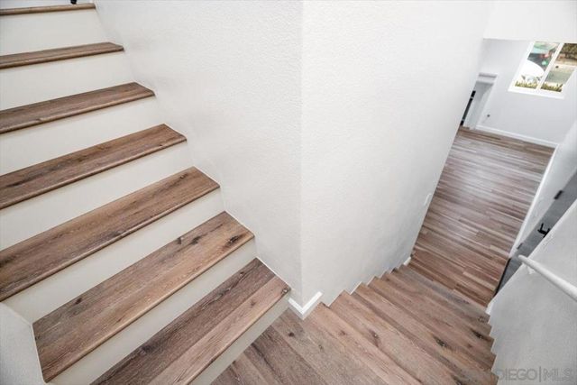 7453 Fortuna Vista Ct 36, Santee, CA 92071