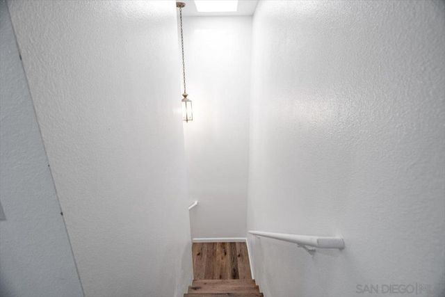 7453 Fortuna Vista Ct 36, Santee, CA 92071