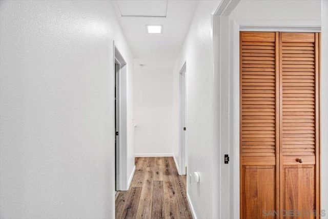 7453 Fortuna Vista Ct 36, Santee, CA 92071