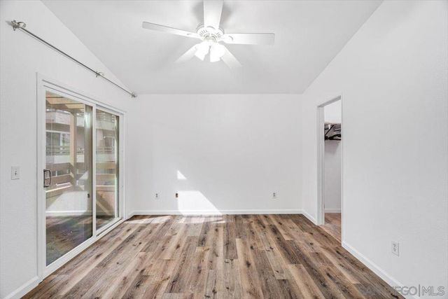 7453 Fortuna Vista Ct 36, Santee, CA 92071