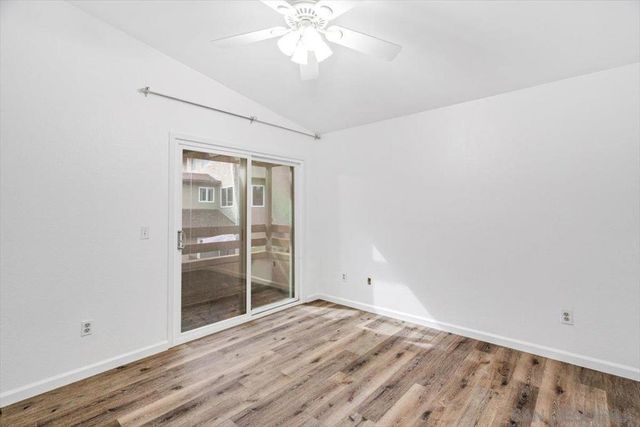 7453 Fortuna Vista Ct 36, Santee, CA 92071